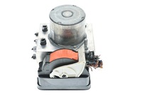 фото thumb №9, Насос abs peugeot 9824311280 0265295176 0265956557