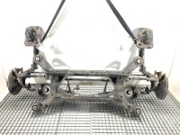 Купить Балка задний  mg hs suv задняя, подвеска, фото thumb