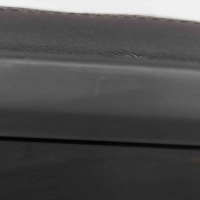 фото thumb №8, Підголівник peugeot 3008 16113922zd 29982159 1.6l 85kw 2014