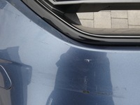 фото thumb №7, Бампер решітка радіатора ґрати ford kuga mk-2 st-line lift