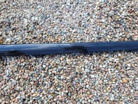 фото thumb №4, Молдинг порог правая alfa romeo giulietta