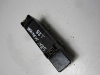 фото thumb №8, Реле вентилятора ford galaxy 1.9tdi 98r