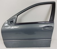 фото thumb №1, Дверь левый перед 747 mercedes w203