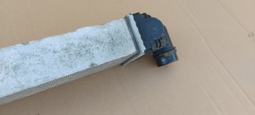 фото thumb №6, Интеркулер радиаторов mitsubishi outlander eclipse cross 127100-4501