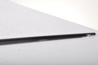 фото thumb №7, Volvo xc90 ii молдинг підвіконна задня ліва