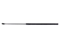 фото thumb №1, Vw passat cc привід капот 3c8823359