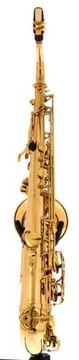Тенор Саксофон BB Thomann TTS-180