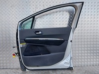 фото thumb №9, 207. двері правий перед peugeot 3008 i ezrc