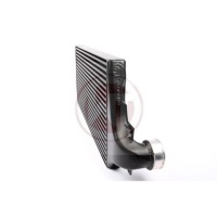 фото thumb №7, Интеркулер evo1 vw transporter t5.2 2.0tdi wagner тюнинг