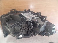 фото thumb №7, Лампа ліва renault austral led matrix 260609504 europa