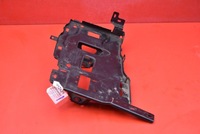 фото thumb №6, Основа акумулятор 9815411580 toyota proace city 2 ii 19-