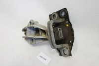 фото thumb №2, Кронштейн двигателя renault kangoo ii 1.5dci