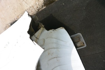 фото thumb №16, Крило правий зад чверть berlingo combo iv rifter 18-