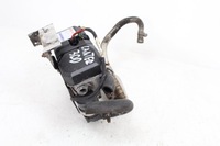 фото thumb №5, Webasto 3,0 mitsubishi canter fuso 2002