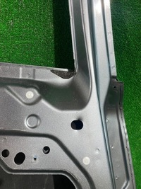 фото thumb №7, Двері задні ліва volvo xc60 08-