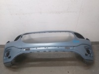 фото thumb №1, Бампер перед mercedes gla w247 новий оригінальний