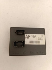 фото thumb №1, Opel insignia a 2011 блоки управління 20827294