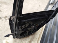 фото thumb №15, Дверь правый задняя audi a3 8v 8v4 sportback ly9b 2011-2018 !!!