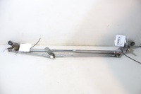 фото thumb №1, Механізм двірник перед mini cooper iii