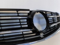 Mercedes решітка радіатора решітка радіатора радіатора a4478880223 v klasa 447 w447 камера в Україні, фото thumb