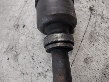 фото thumb №11, Полуось правая длинная peugeot 607 2.0 16v 03r.