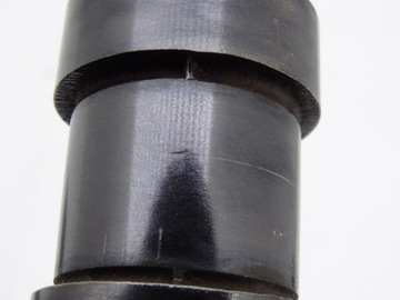 фото thumb №13, Saab 99 9-5 97-09 2.3 t b235e вал розподільний вал ss