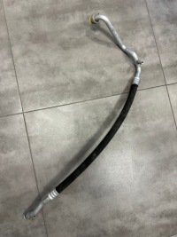 Купити Bmw оригінальний номер 645316366711 шланг кондиціонера, фото thumb