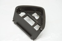 фото thumb №2, Защита рамка переключателей renault koleos