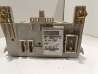 фото thumb №2, Модуль коробка bsi ford focus mk2 3m5t14014cnf