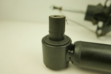 фото thumb №13, Амортизатор sachs 280 562