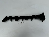 фото thumb №16, Направляющая бампера правый задняя mazda 6gj kombi ghp9502h1