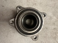 фото thumb №1, Audi q7 підшипник ступиця перед 8w0407625k...