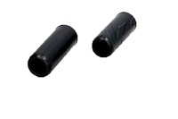 фото thumb №2, Защита i отбойники ashika