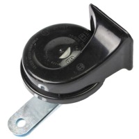 фото thumb №1, Клаксон renault clio kangoo twingo thalia modus