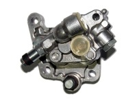 фото thumb №1, Насос топлива volvo fh 12 d12a/c механический