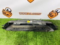 фото thumb №13, Впуск фильтра воздуха rr velar l560 j8a2-9h722-ab