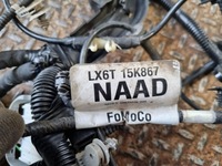 фото thumb №11, 2020 ford втулка стабілізатора iv джгут електричний lx6t14290