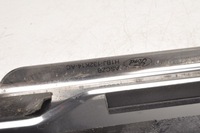 фото thumb №6, Ford fiesta mk8 накладки порогові st комплект