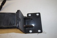 фото thumb №6, Audi q7 4l 2007 hak съемный