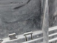 фото thumb №16, Audi a4 b7 s-line бампер перед передний niebieski