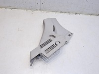 фото thumb №8, Защита стойка c левая peugeot 207