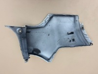 фото thumb №11, Land rover discovery sport 14r- уголок бампера правый задняя задний fk7217926