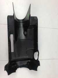 фото thumb №5, Защита корпус колонки cabstar 48470mb400