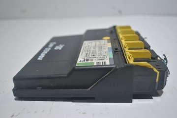 фото thumb №8, Модуль комфорта ford mondeo mk3 1s7t15k600ha