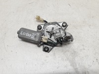 фото thumb №1, Honda logo 96-01 моторчик дворники задняя