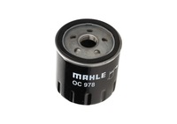 фото thumb №4, Набір фільтрів knecht renault talisman