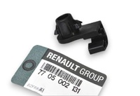фото thumb №1, Кліпса підпори капот renault laguna iii 3, kangoo ii 2 оригінальний номер