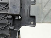 фото thumb №3, Jaguar f-pace lift range rover velar жалюзи воздуховод воздуха