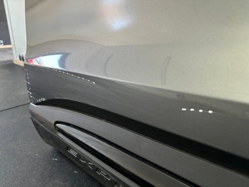 фото thumb №14, Ford explorer vi 2019r- дверь левая передние