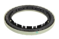 фото thumb №2, Подшипник верхнего крепления амортизатора